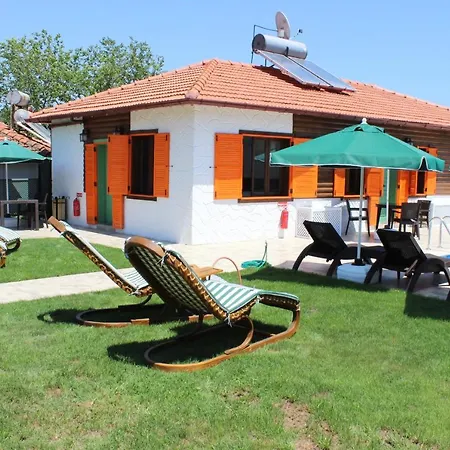 Gypsy Hill Apartment